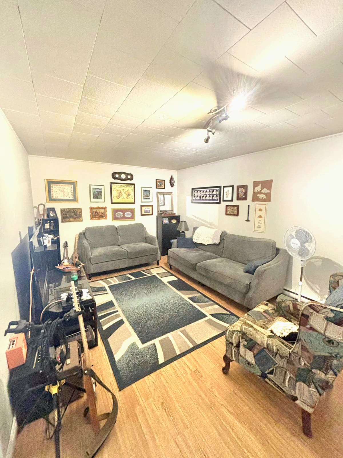53 Jennings Drive B - Photo 3