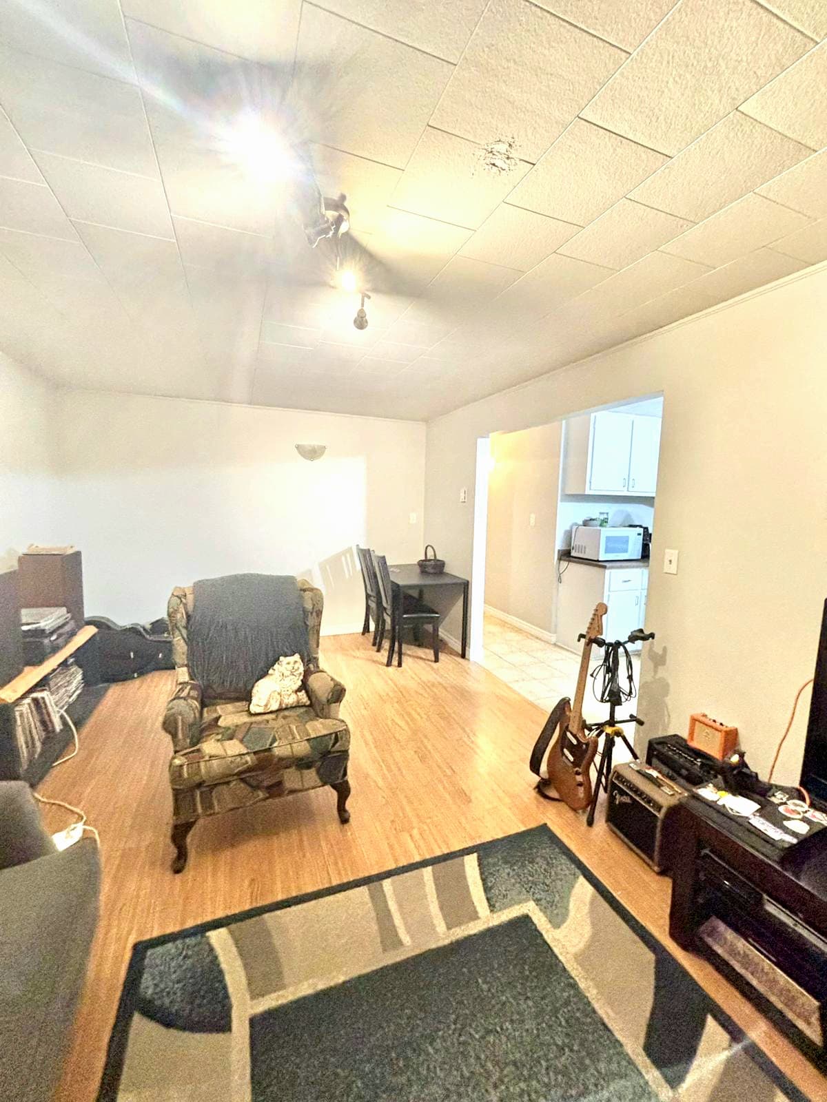 53 Jennings Drive B - Photo 4
