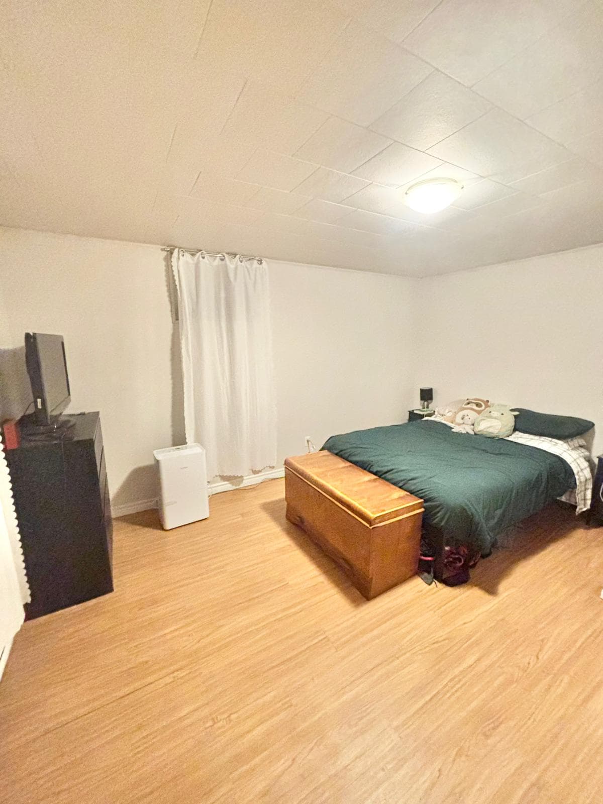53 Jennings Drive B - Photo 5