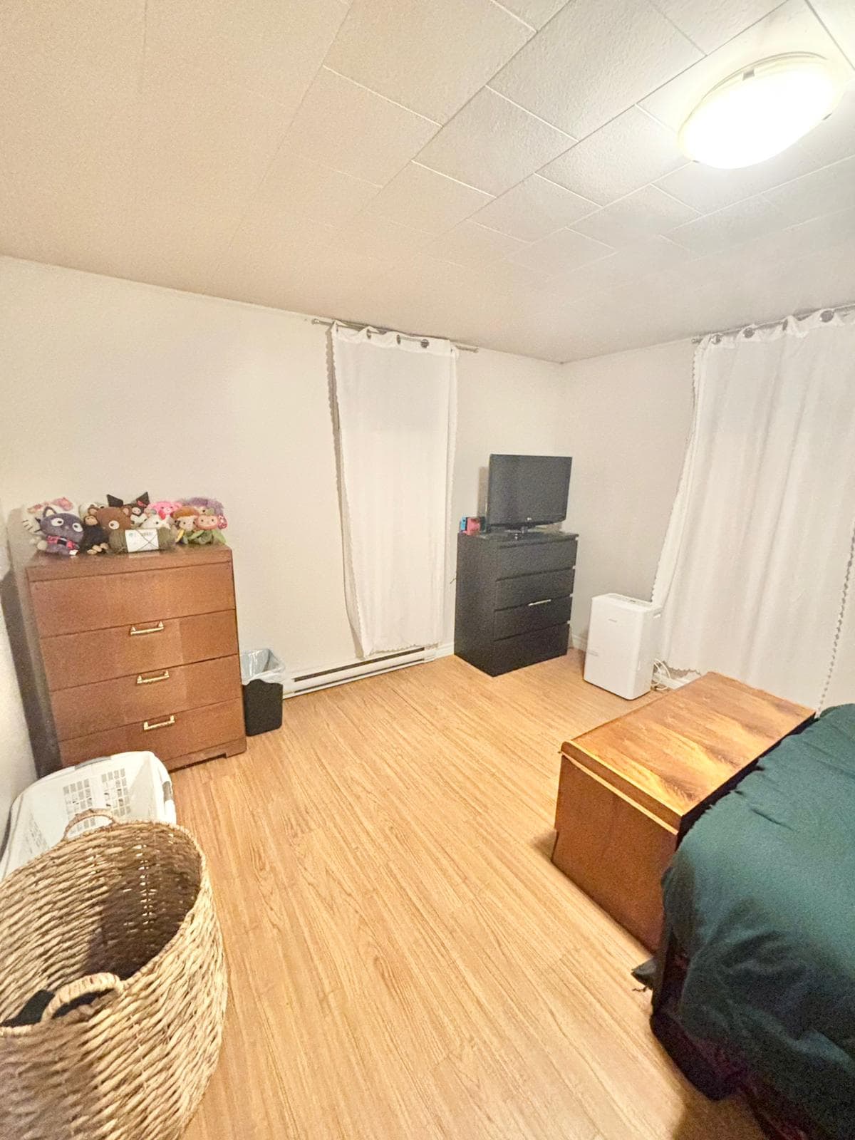 53 Jennings Drive B - Photo 6