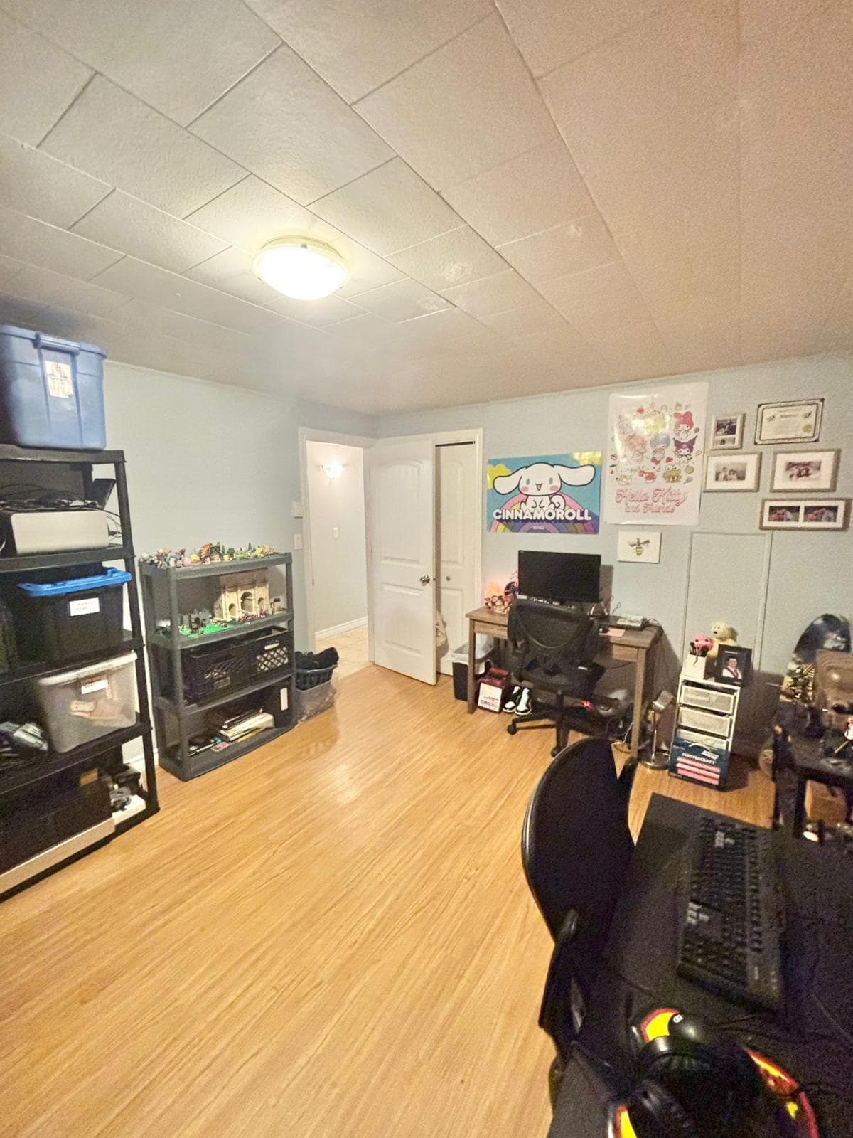 53 Jennings Drive B - Photo 8