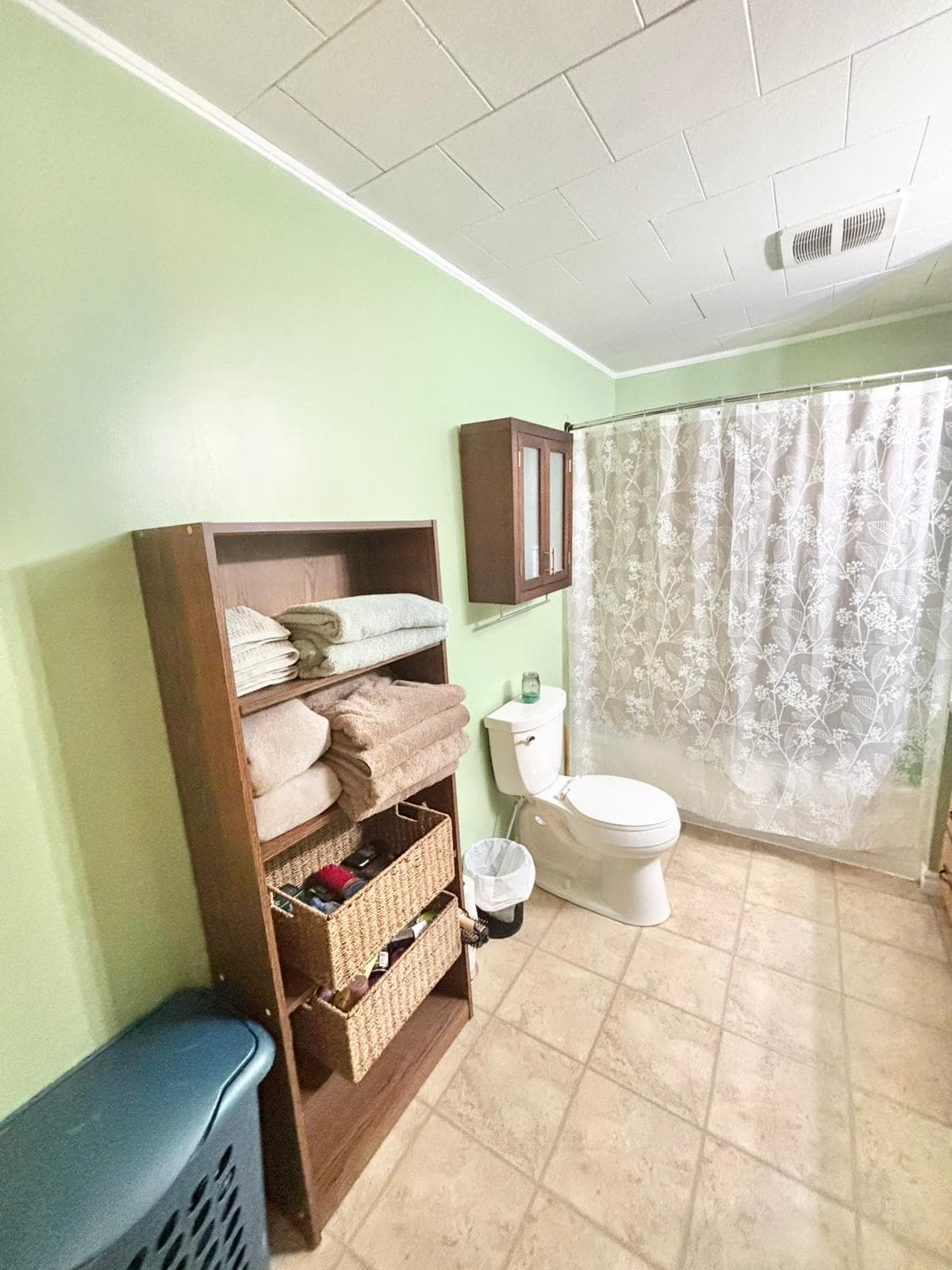 53 Jennings Drive B - Photo 9
