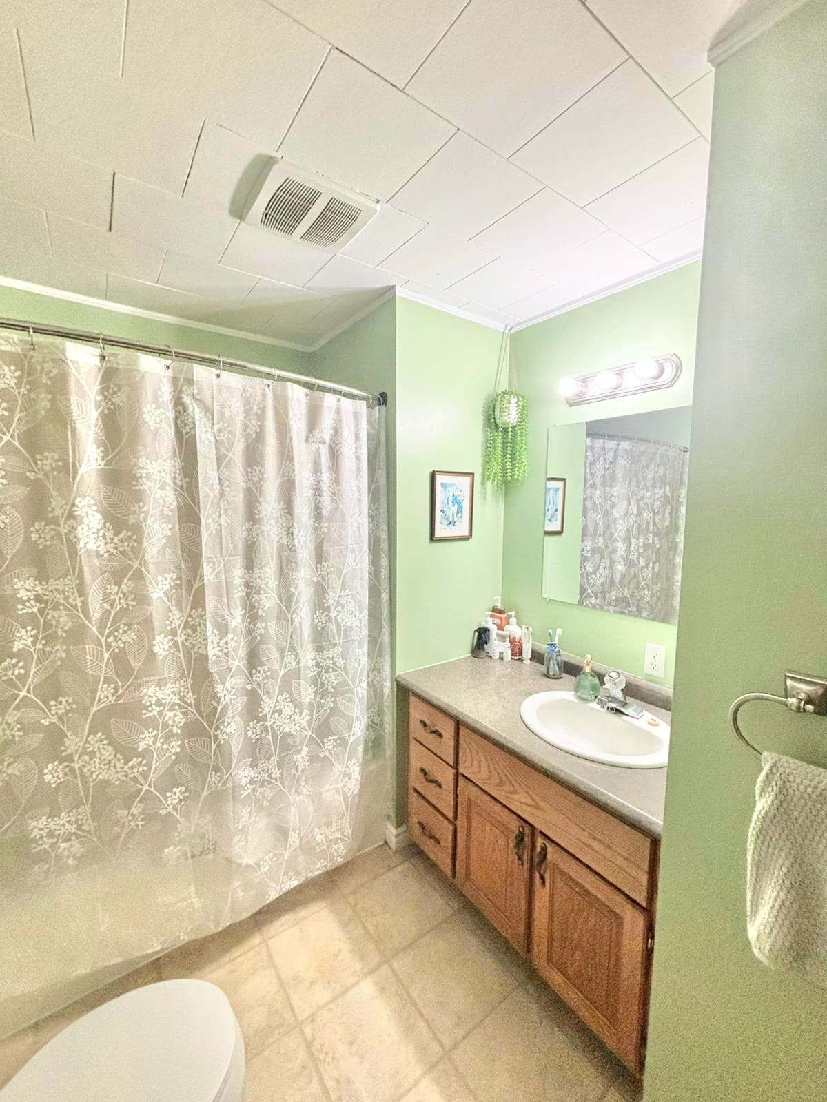 53 Jennings Drive B - Photo 10