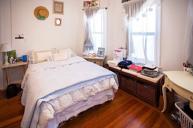 32 Hawthorne St - 2 - Photo 3
