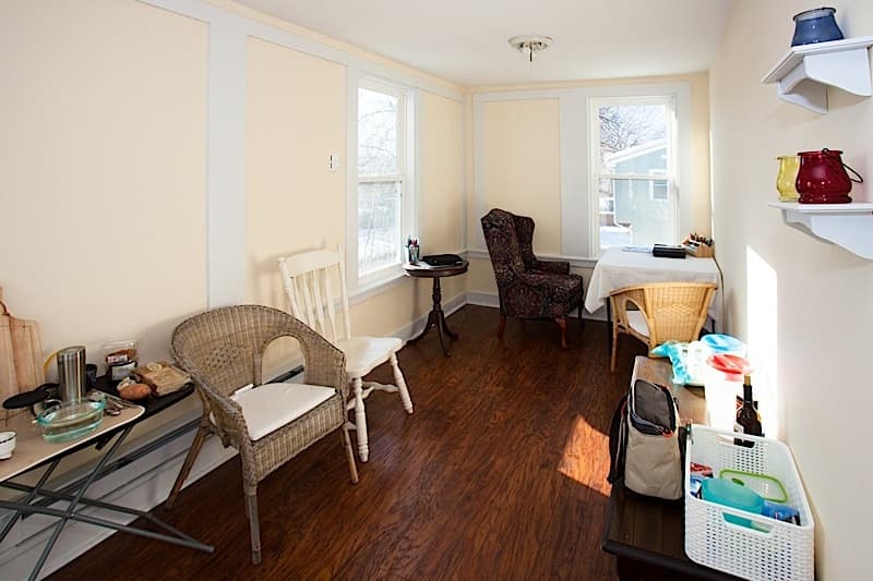 32 Hawthorne St - 2 - Photo 4