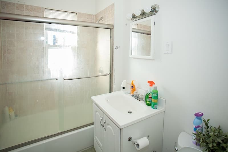 32 Hawthorne St - 2 - Photo 5