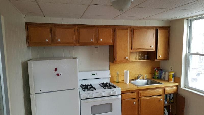 57 Cedar St - Photo 1