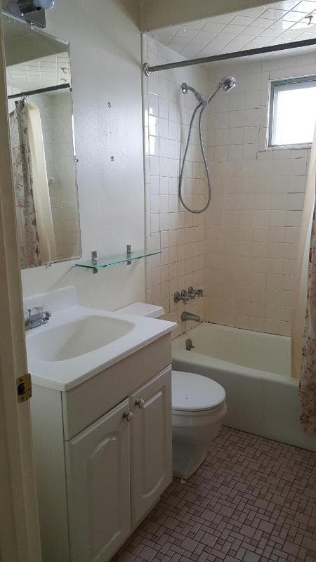 57 Cedar St - Photo 2