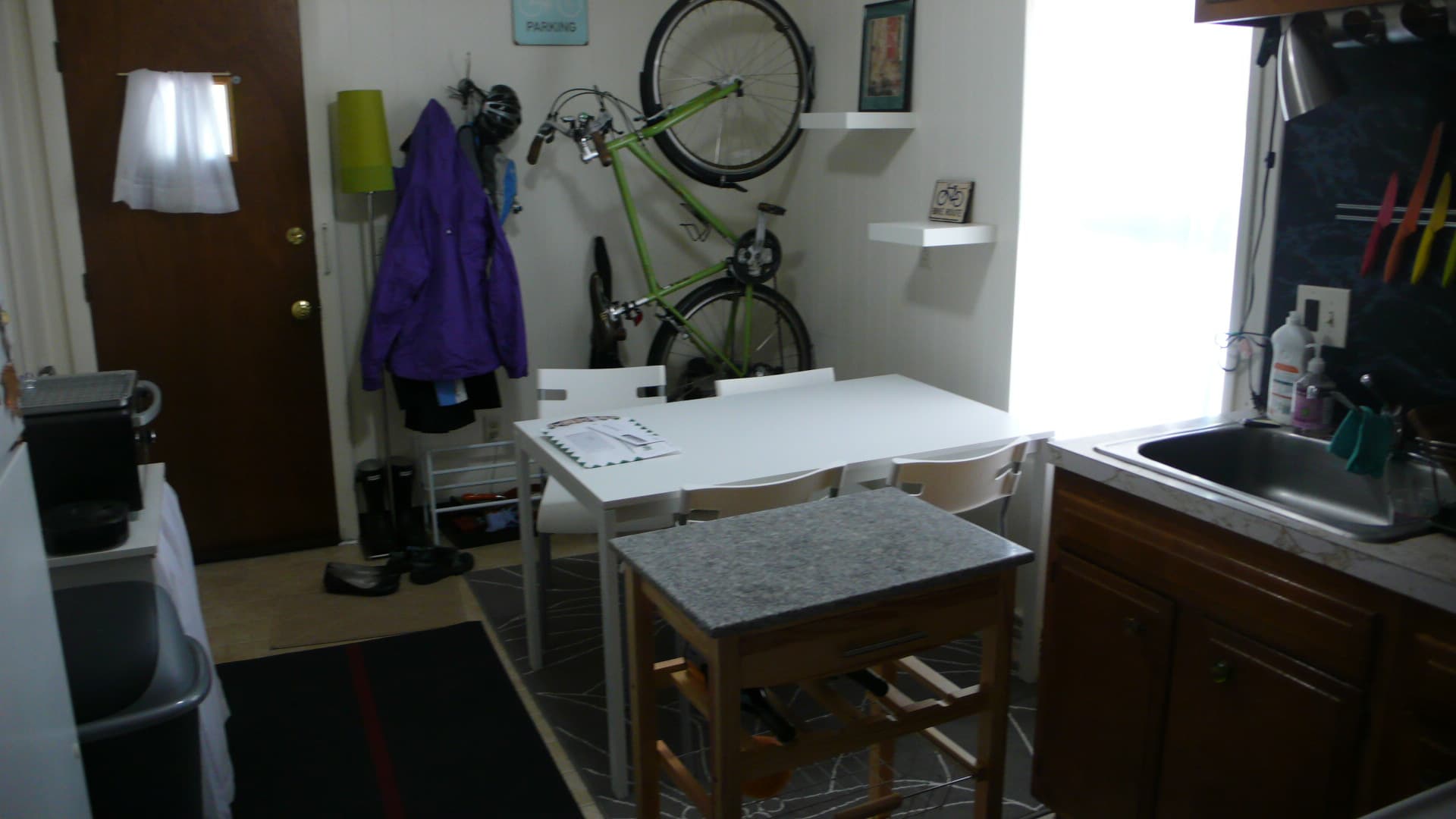 57 Cedar St - Photo 3