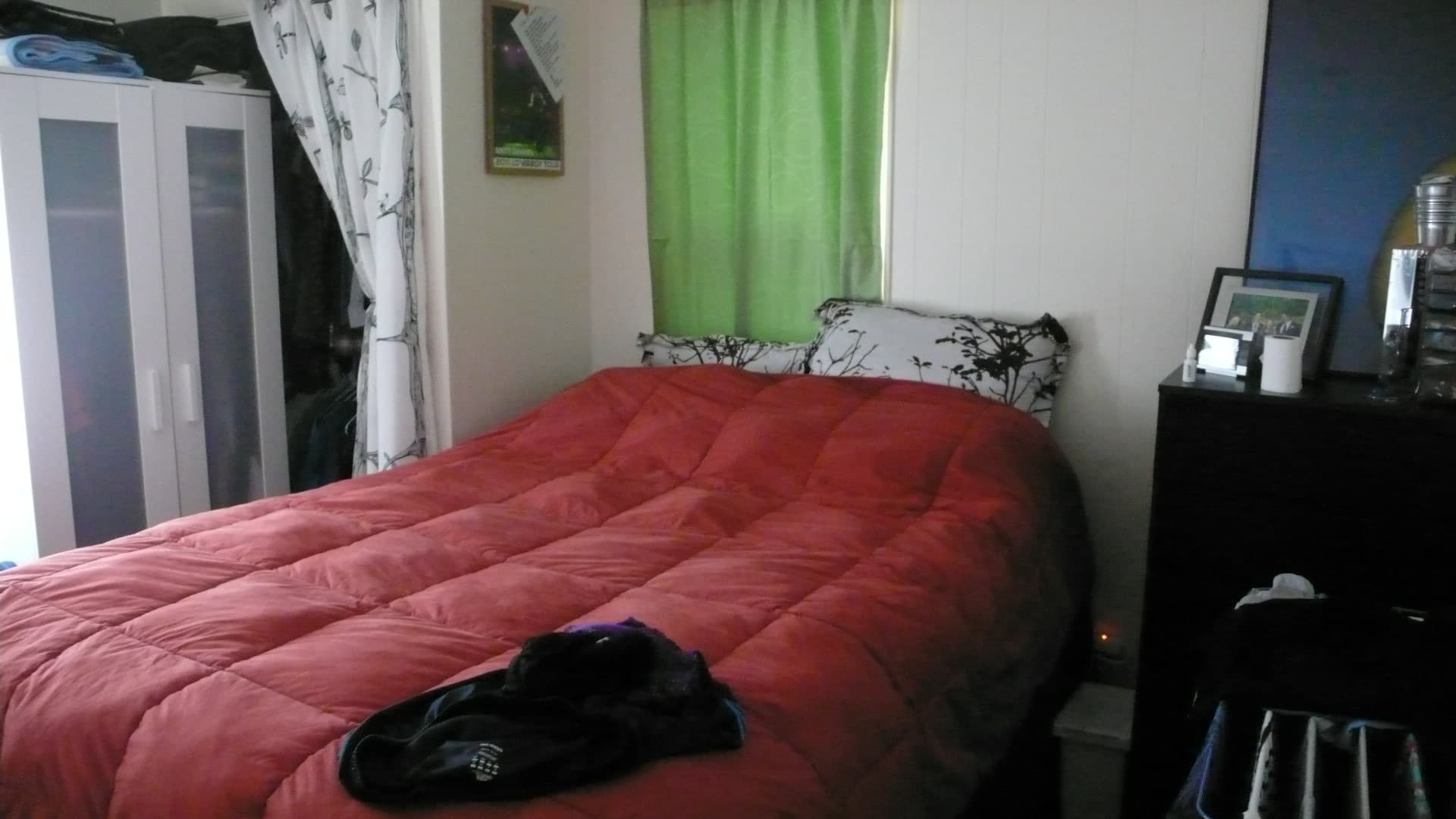 57 Cedar St - Photo 4