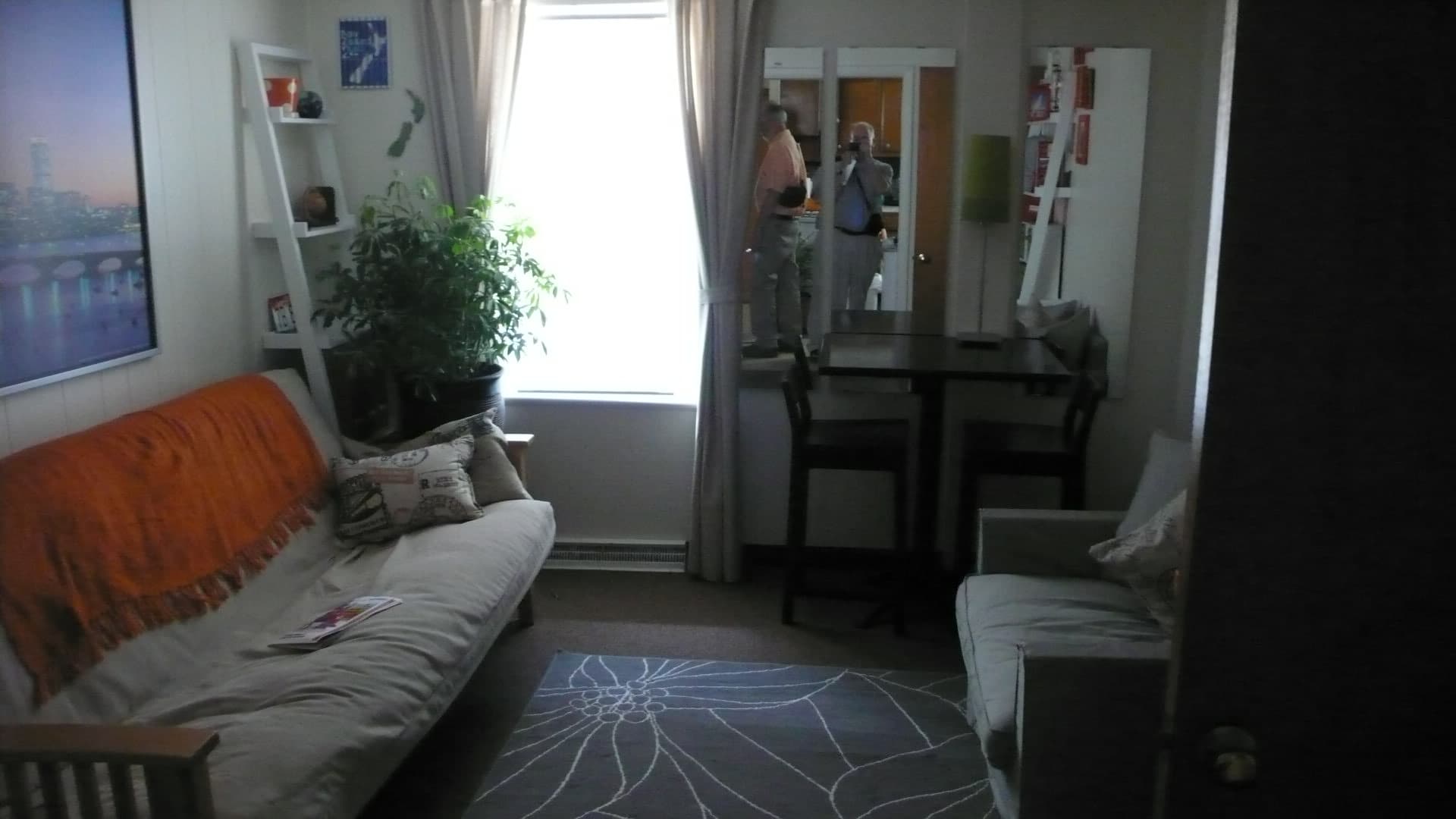 57 Cedar St - Photo 5