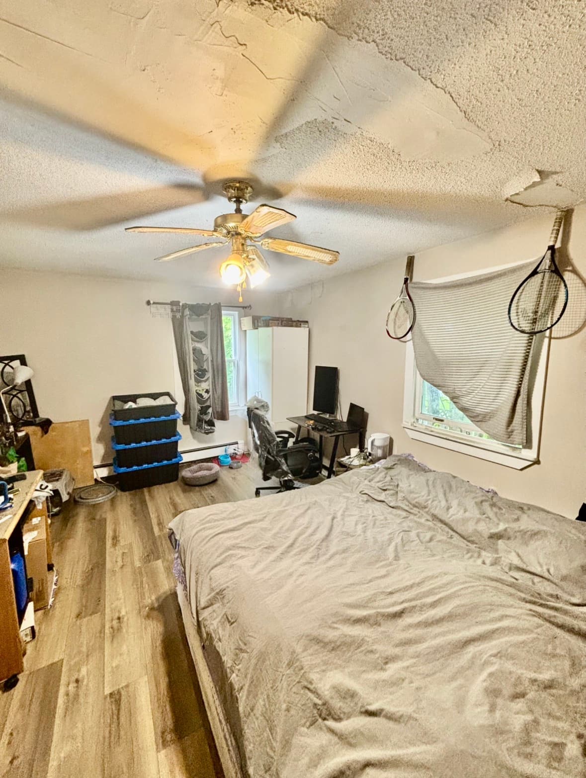 765 Mitchell Street Room E - Photo 11