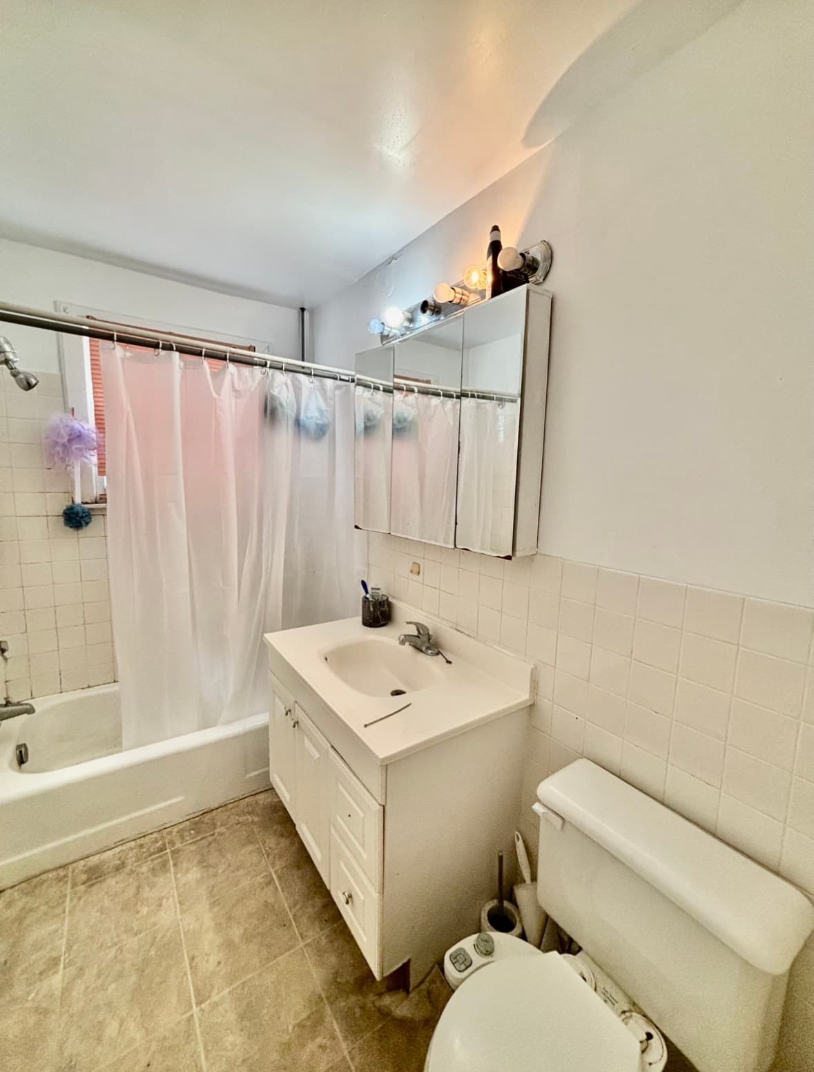 765 Mitchell Street Room E - Photo 13