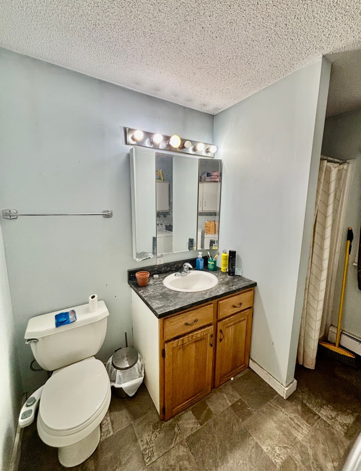 765 Mitchell Street Room E - Photo 15
