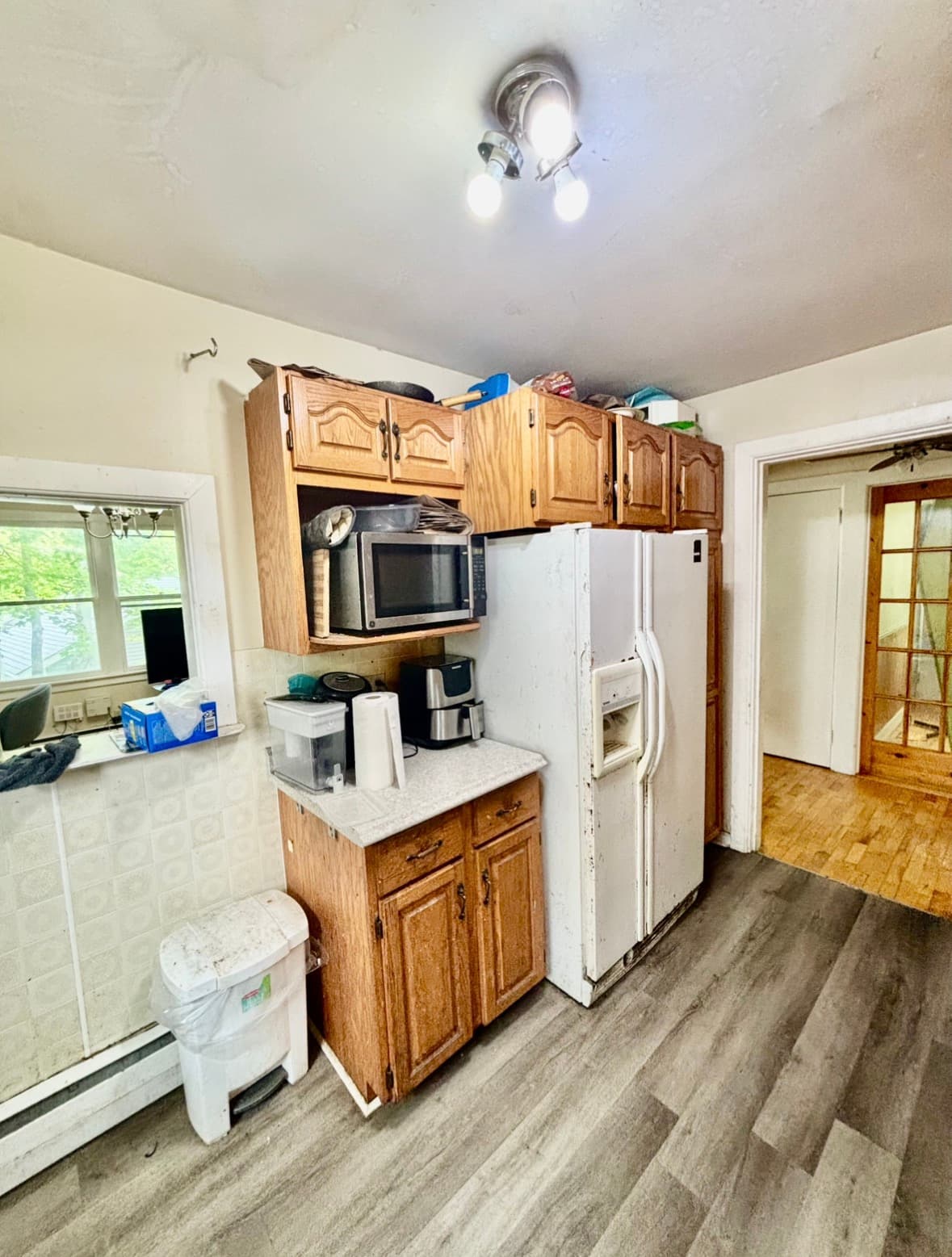 765 Mitchell Street Room E - Photo 3