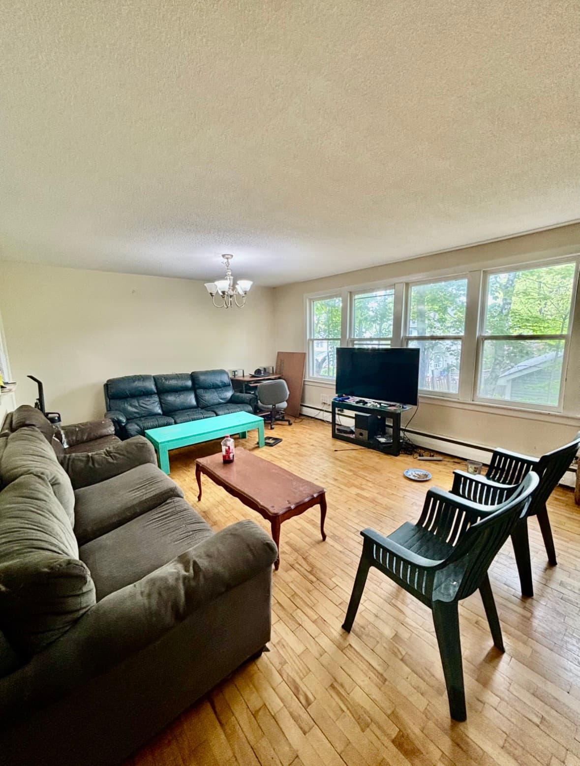 765 Mitchell Street Room E - Photo 5