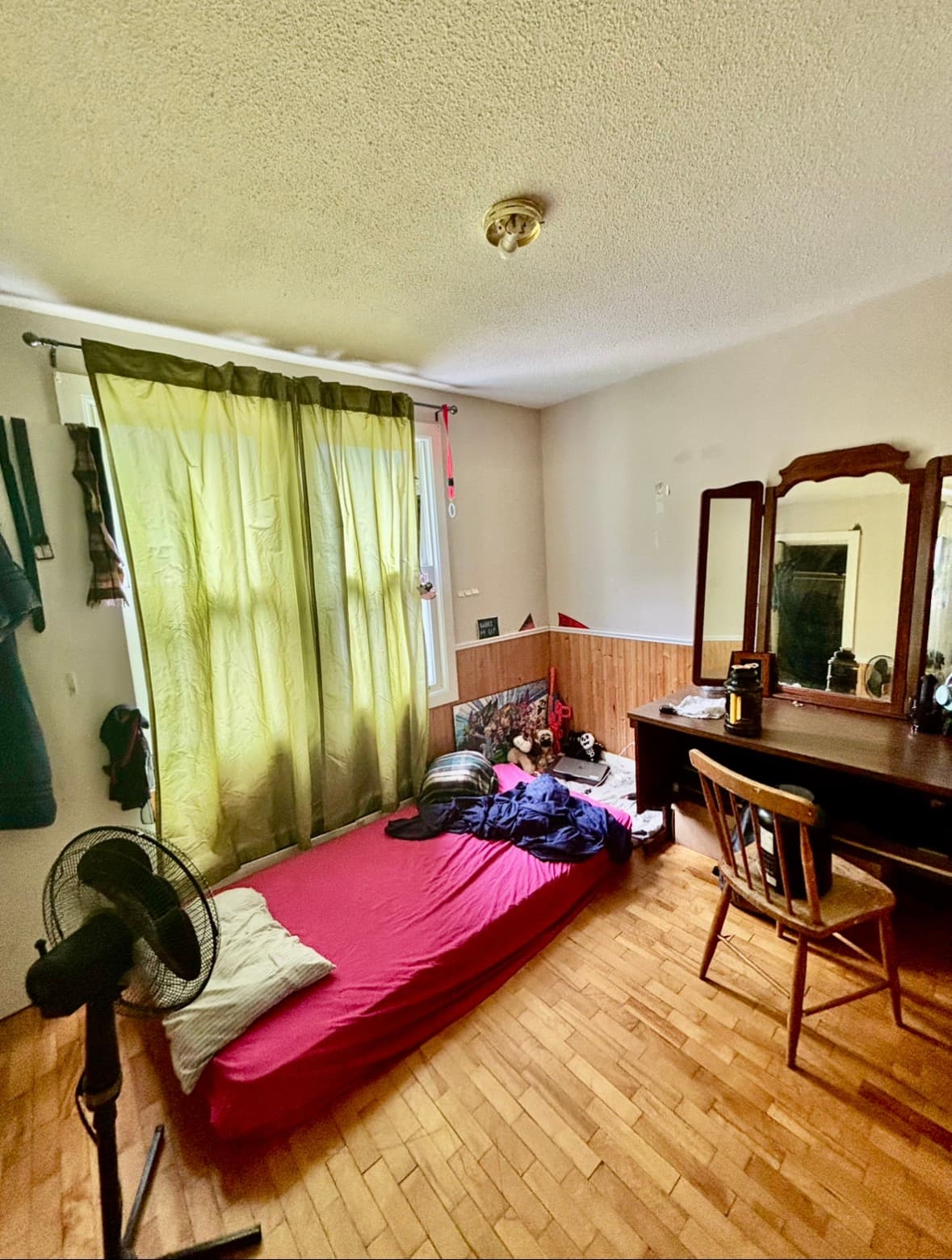 765 Mitchell Street Room E - Photo 8