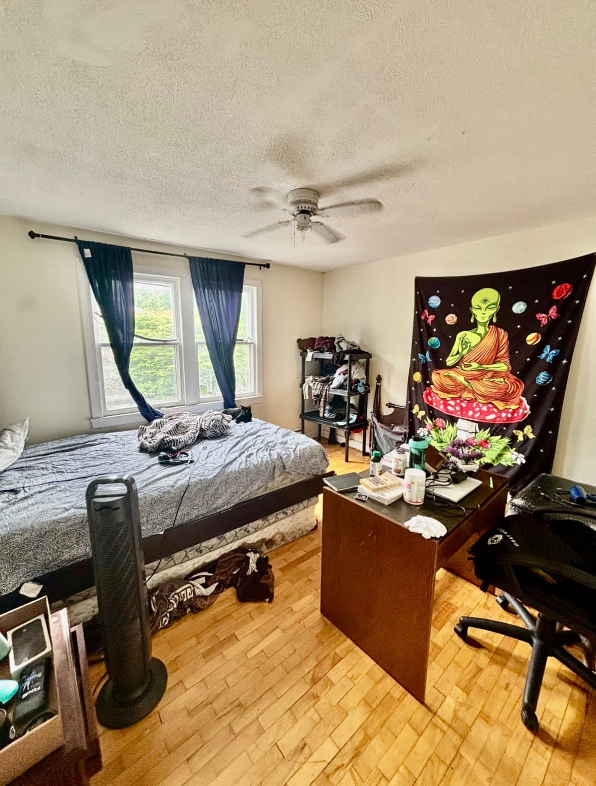 765 Mitchell Street Room E - Photo 9