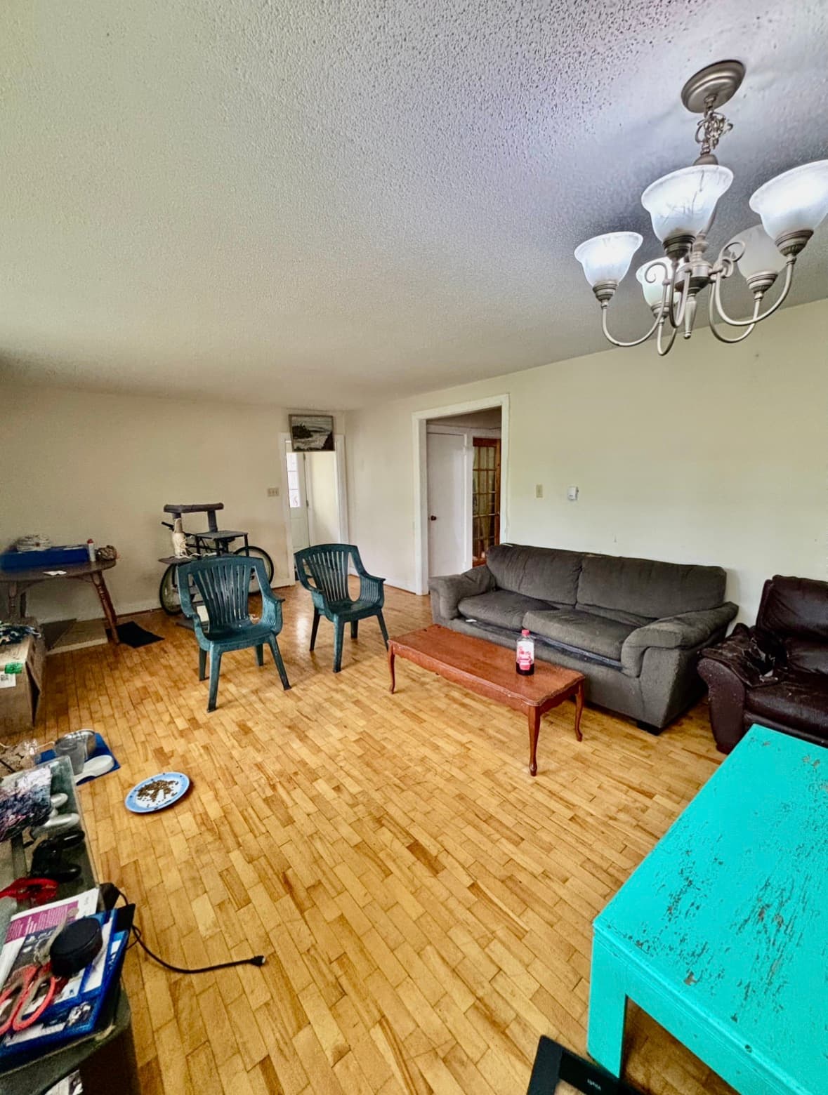 765 Mitchell Street Room E - Photo 10