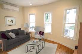 65 Langdon - Photo 1