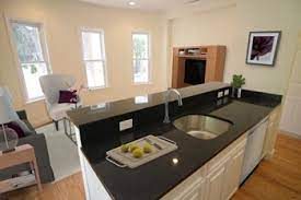 65 Langdon - Photo 2