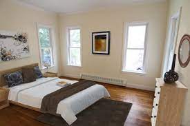 65 Langdon - Photo 3