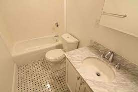 65 Langdon - Photo 4