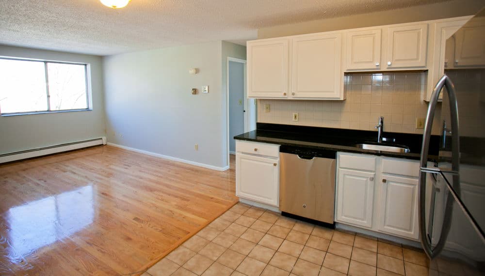 14 Murdock St - 1 - Photo 2