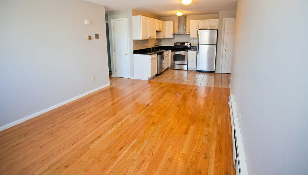 14 Murdock St - 1 - Photo 3