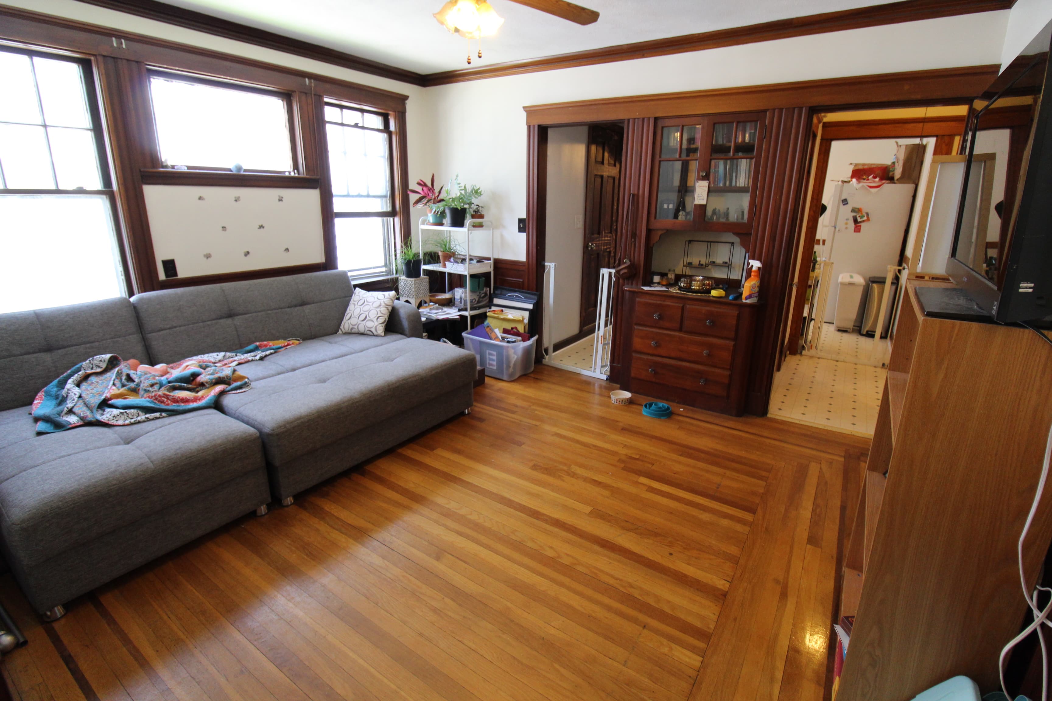 12 Seagrave Rd - 1 - Photo 1