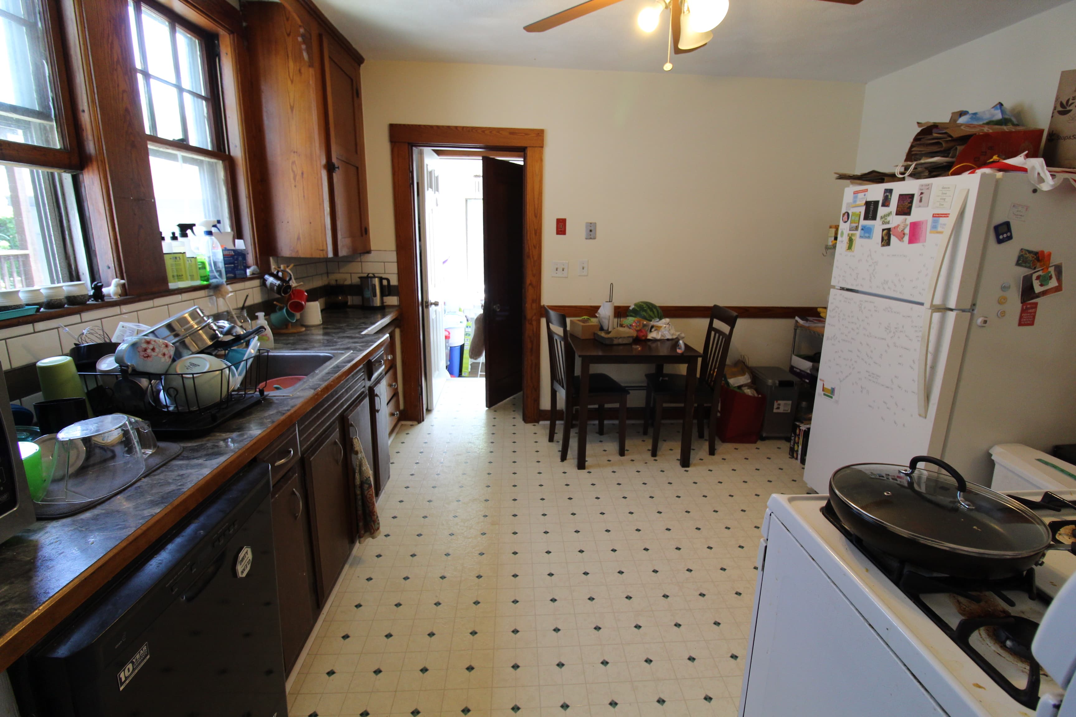 12 Seagrave Rd - 1 - Photo 2