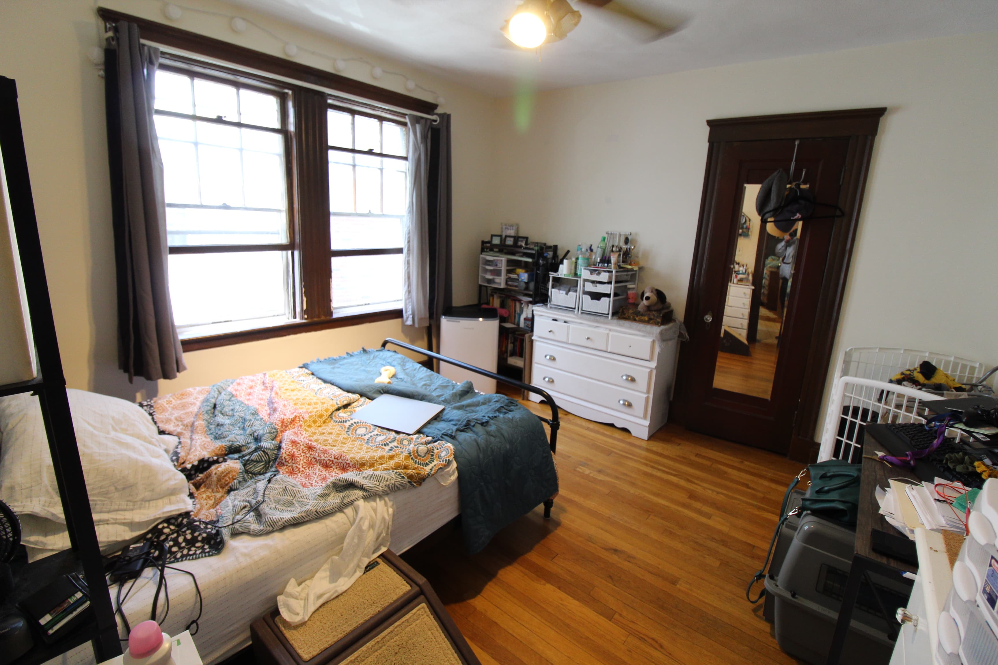 12 Seagrave Rd - 1 - Photo 3