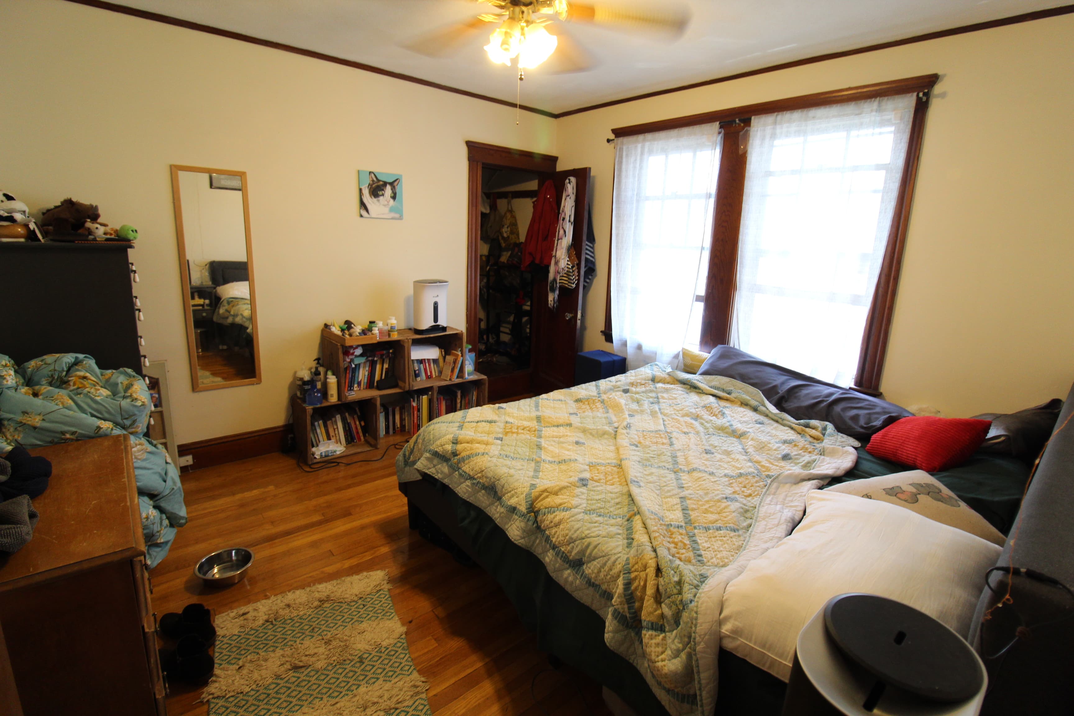 12 Seagrave Rd - 1 - Photo 4