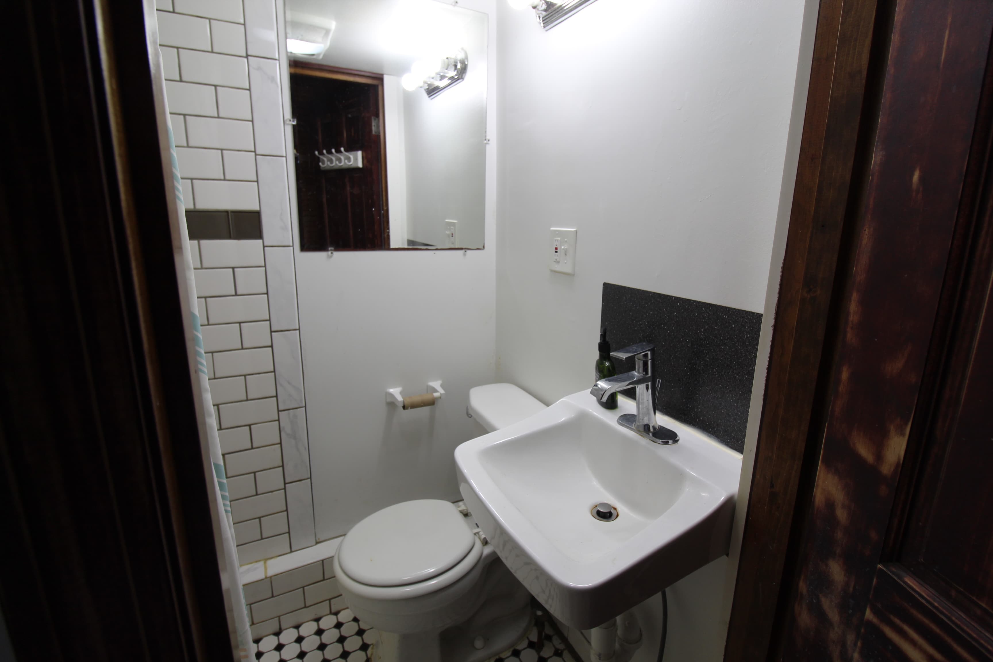 12 Seagrave Rd - 1 - Photo 5