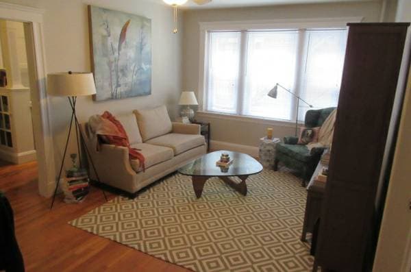 11 Gray St - 1 - Photo 1