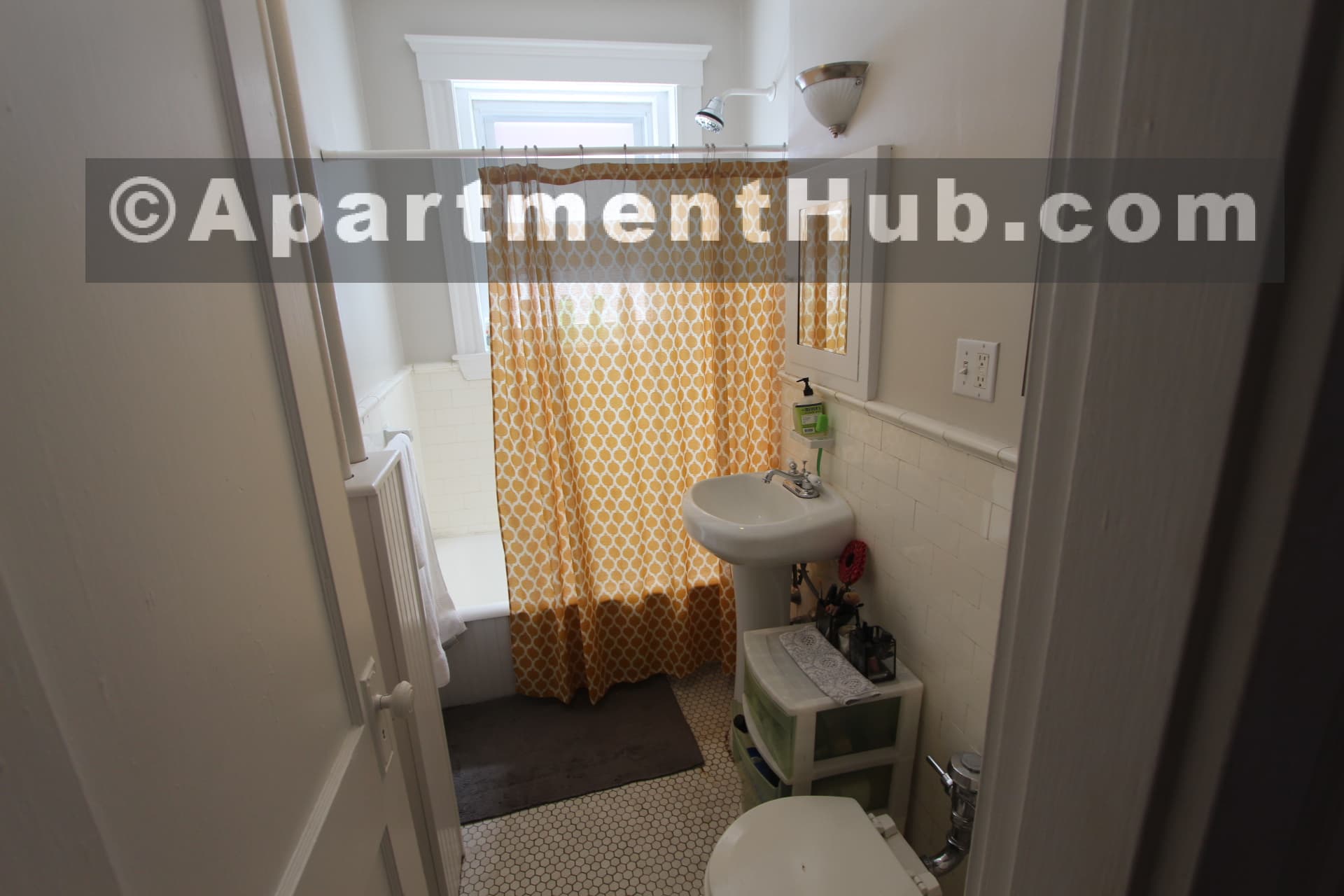 11 Gray St - 1 - Photo 2