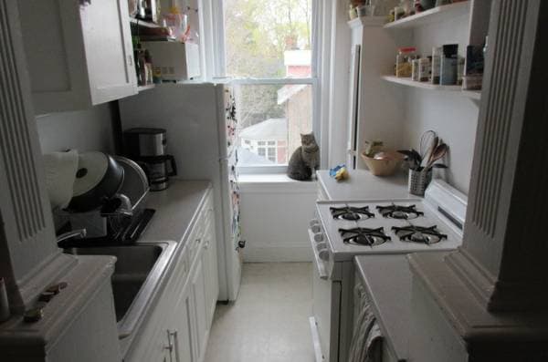 11 Gray St - 1 - Photo 3