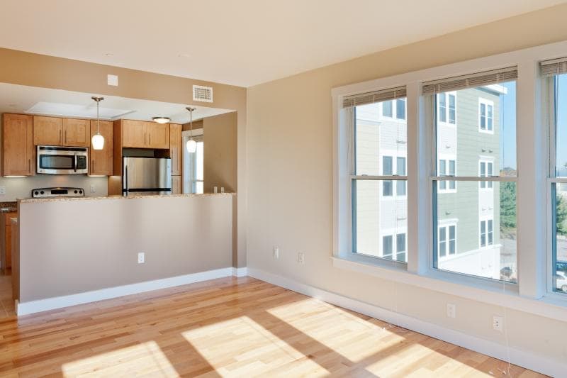 87 New St - Photo 4