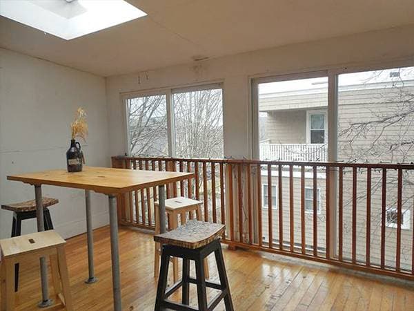 40 Cedar Street - Photo 3