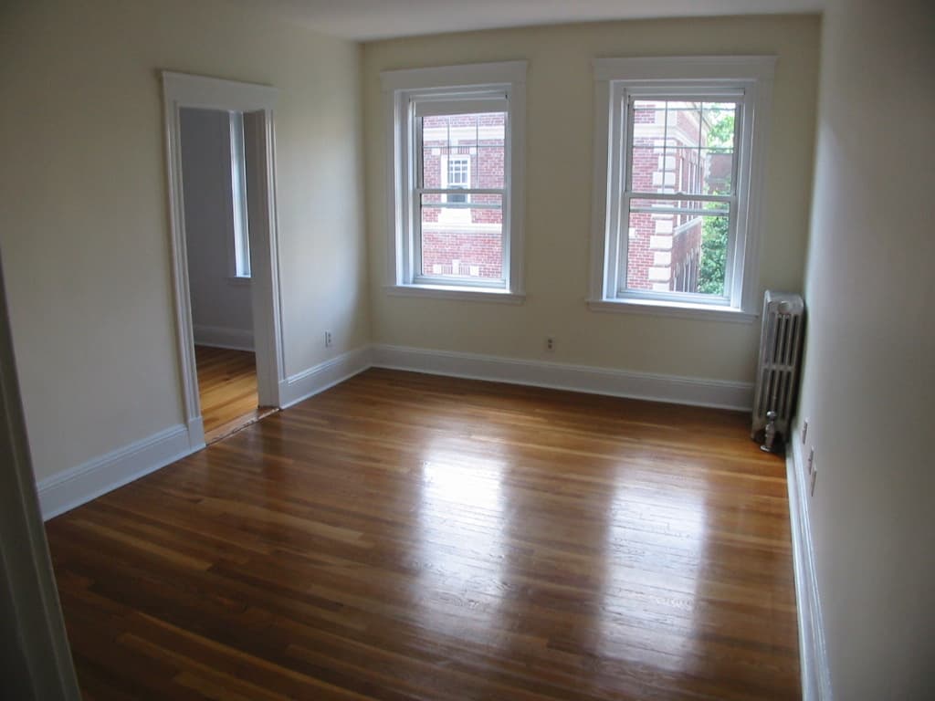 22 Chauncy St - Photo 1