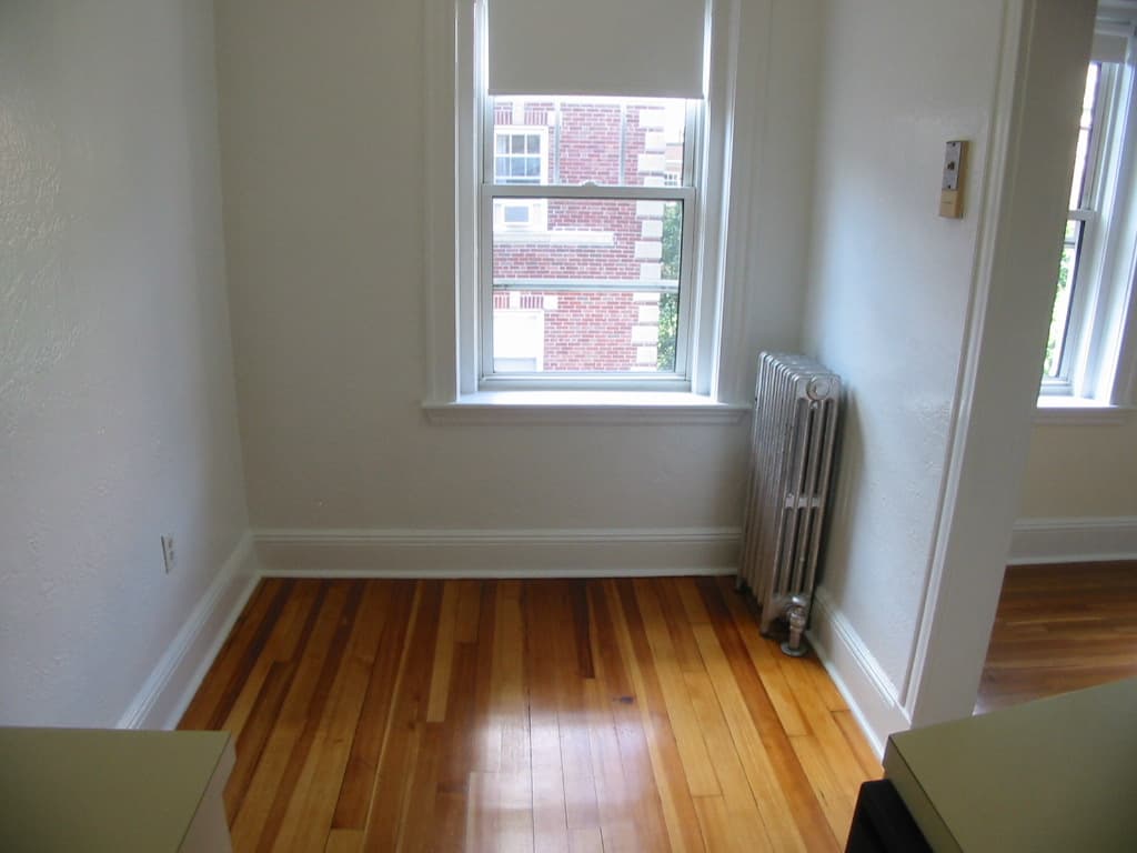 22 Chauncy St - Photo 3