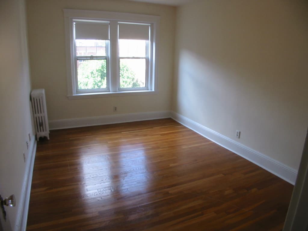 22 Chauncy St - Photo 4