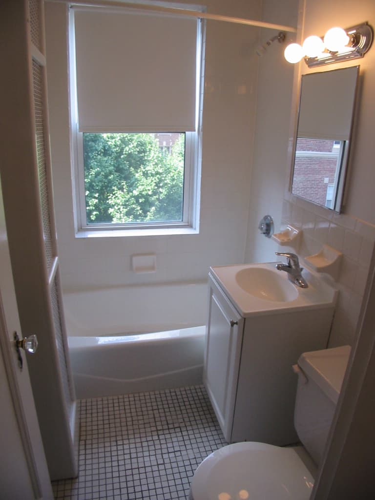 22 Chauncy St - Photo 5