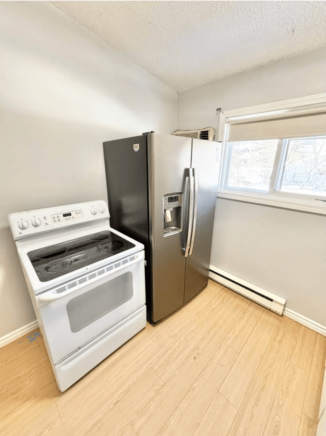 770 Riverside Drive 2