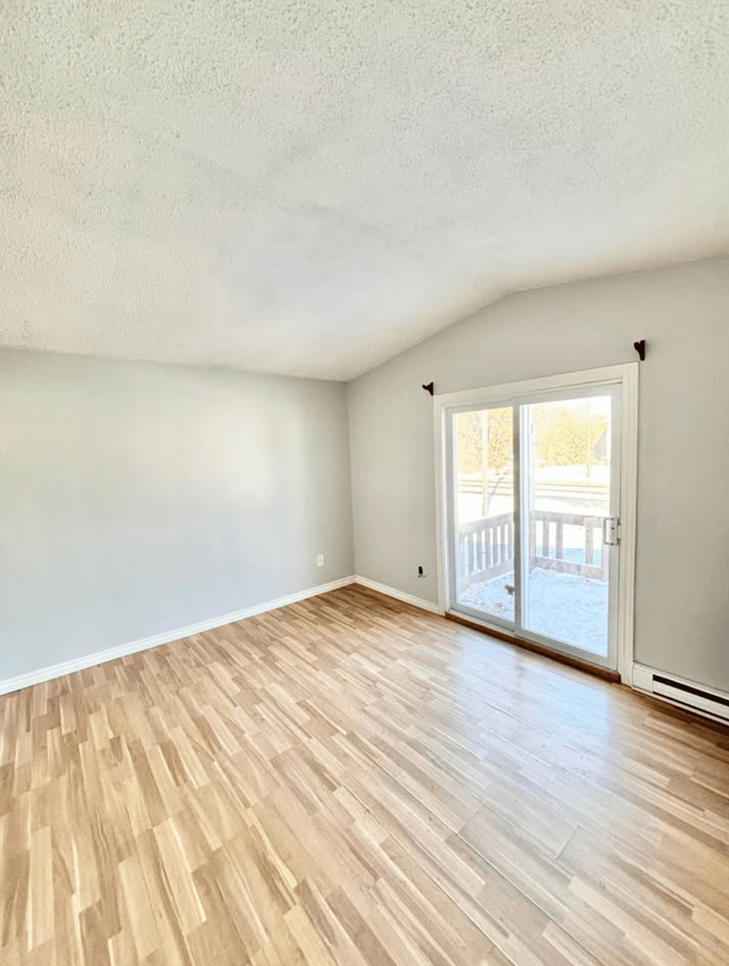 770 Riverside Drive 2 - Photo 3