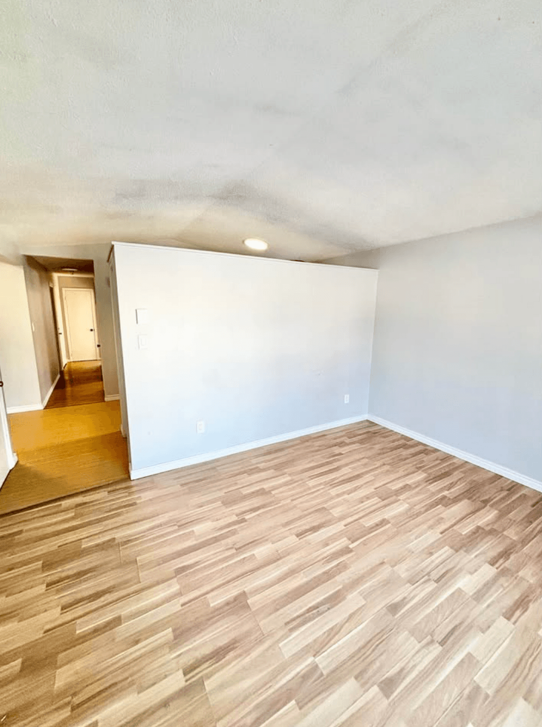 770 Riverside Drive 2 - Photo 4