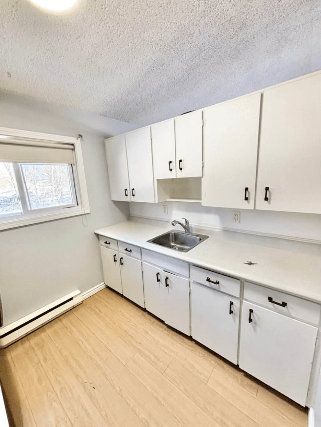 770 Riverside Drive 2 - Photo 5