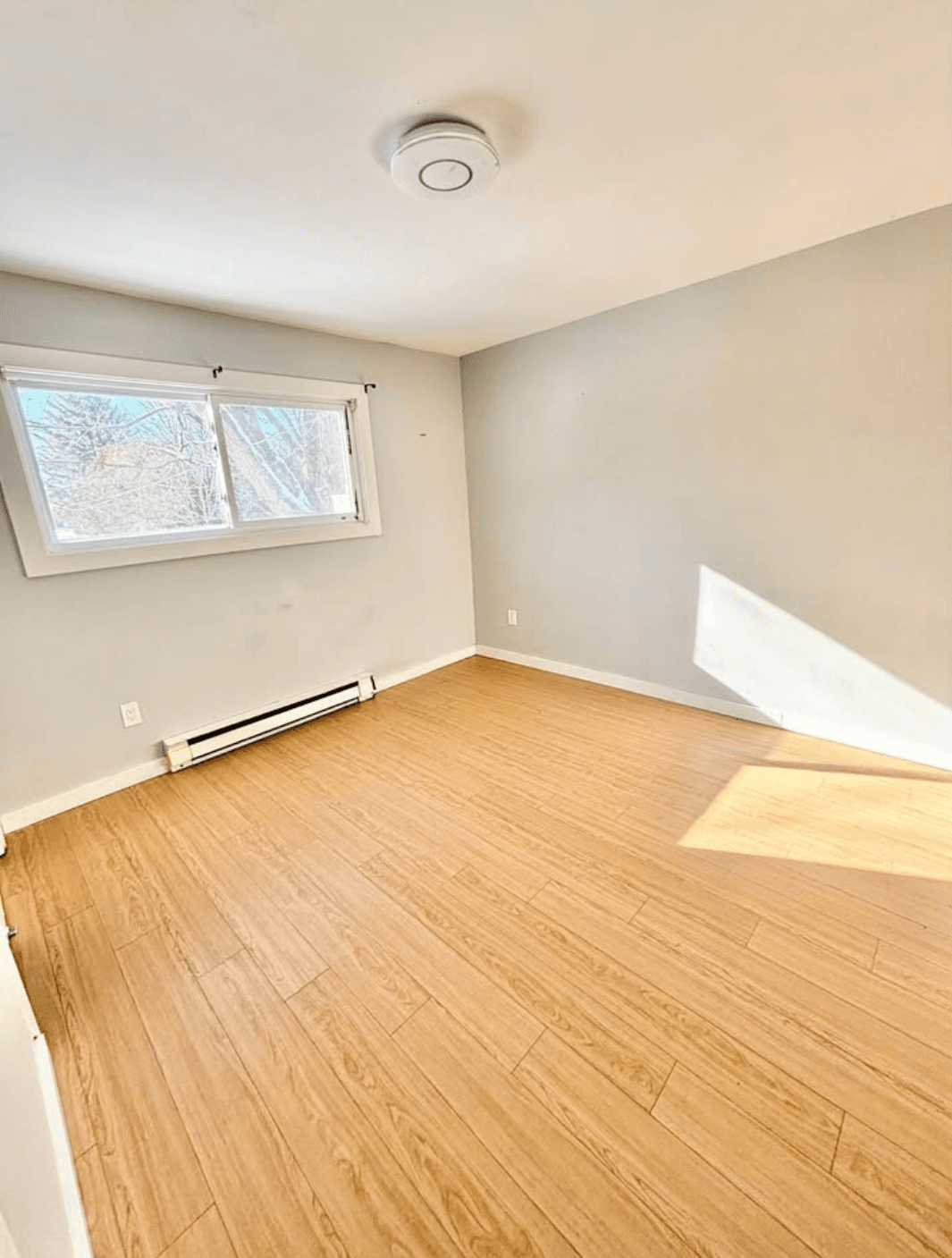 770 Riverside Drive 2 - Photo 7
