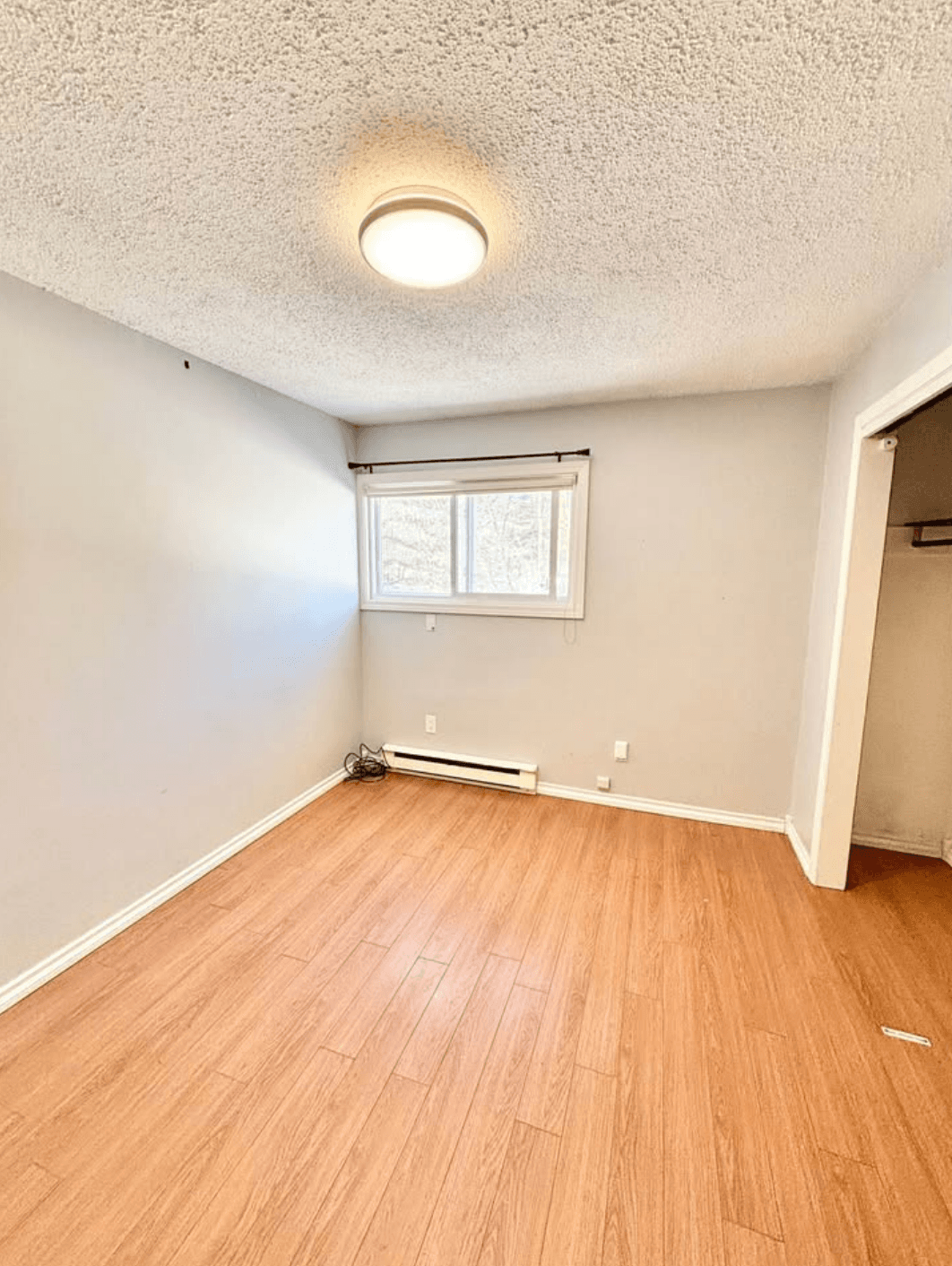 770 Riverside Drive 2 - Photo 8
