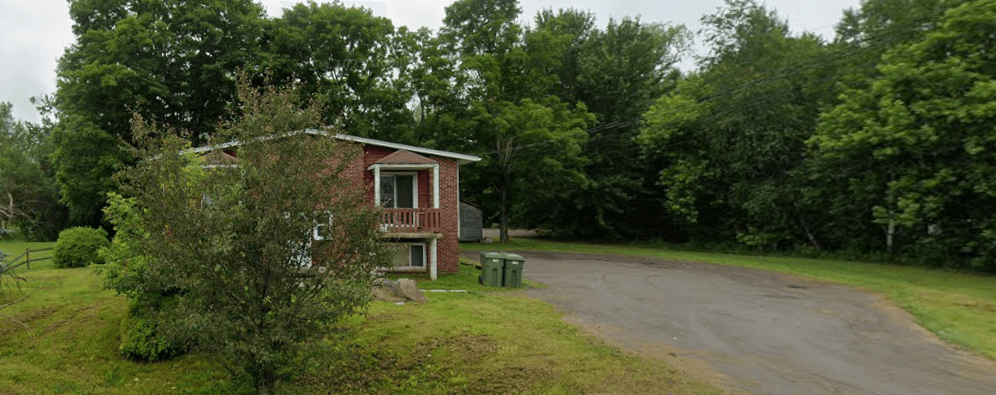 770 Riverside Drive 2 - Photo 9